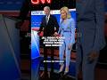 Jill Biden feared Joe Biden had stroke during 2024 debate