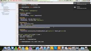 Backbone.js - A Getting Started Guide