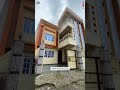 brand new house sale in kadaghari kathmandu nepal 🇳🇵 gprealestate