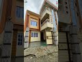 brand new house sale in kadaghari kathmandu nepal 🇳🇵 gprealestate