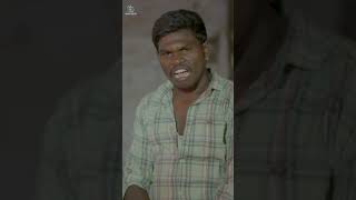 యా ఊర్రా నీది    PAKKA PRODDUTUR     #comedyvideos #kadapa 2