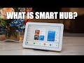 What is a Smart Hub and Do You Really Need One?