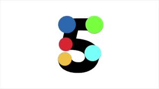 Touchmath Counting Song