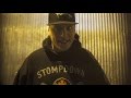 Snak The Ripper - Assisted Suicide (Madchild Diss)