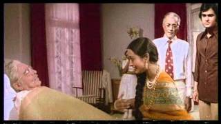 Purvaiyya Ke Jhonke - Bollywood Romantic Song - Dulhan Wahi Jo Piya Man Bhaye