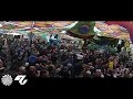 Ace Ventura Full Set @ Antaris 2017 [Dancefloor Perspective]