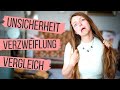 1 Jahr Mama - 7 Dinge, die ich gelernt habe | Lilies Diary