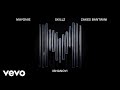 Mayonie, Skillz, Zakes Bantwini - Ibhanoyi (Visualizer)
