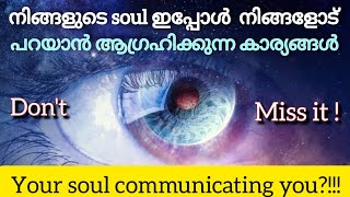 ജീവിതം ഇപ്പോൾ നിങ്ങളെ മടുപ്പിക്കുന്നുണ്ടോ? എങ്കിൽ ഈ വീഡിയോ കാണു...