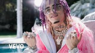 LIl Pump - Designer Remix - Rich The Kid, & Blac Youngsta( OFFICIAL AUDIO )