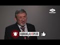 Так ли страшен «Байрактар» Вся правда о распиаренном БПЛА. НЕОРУЭЛЛ Дмитрий Дрозденко