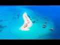 Explore zanzibar island | nakupenda sandbank | paradise of Africa