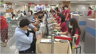 綜所稅申報 這8大錯誤小心別踩雷