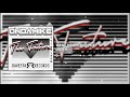 OnDaMiKe  - Want Me (The Future Album)