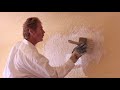 plastering textures for interior walls plaster knockdown dash