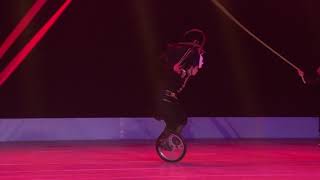 MACC 2019 New Shanghai Circus Highlights (3)