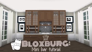 Roblox Bloxburg Billiard Room Speed Build Pool Table Tutorial - roblox bloxburg billiard room speed robloxbloxburg billiard room speed build pool table tutorial Roblox Bloxburg Billiard Room Speed Build Pool Table Tutorial - robloxbloxburg billiard room speed build pool table tutorial