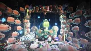 えんだあぁぁぁぁ　べるくら【LBP】実況４