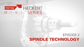 How important is your spindle?