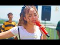 yulidaria x arben pukah official music video sembada music