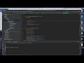 Fibonacci series with recursion in java