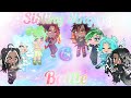 Girls V.S Boys || Singing Battle || Part 6