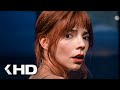 THE MENU - Horror Featurette (2022)