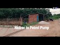 tiprasa petrol pump lefunga west tripura