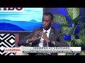 Igihango cy'urungano: Kubumbatira ubumwe bw'Abanyarwanda