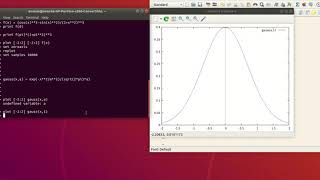 gnuplot03