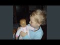 childhood (Instrumental Version)