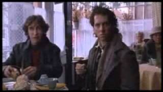 Cake \u0026 Fine Wine - Withnail and I.wmv