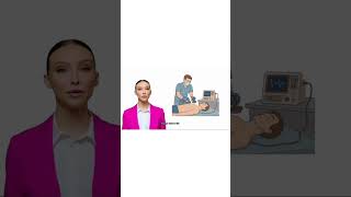 Top Acls Questions You Must Know For Certification