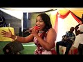 Bethany Pasinawako Ngolomi- Pfugama Unamate live @pastorn.matende7751 album launch