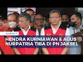 Hari Ini, Dua Sidang Pembunuhan Yosua dan Perintangan Penyidikan Akan Digelar Bersamaan