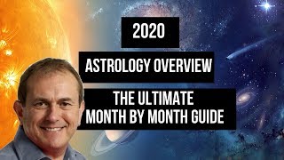 kelley rosano february 2020 horoscope