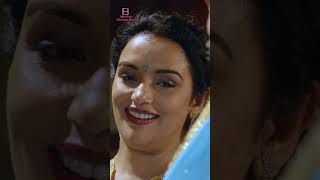 Hai Ayyayo Video Song | Bhagyaraj | #shwetamenon | VP Malayalam Music #malayalamsongs #shorts