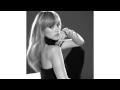 Suki Waterhouse unveiled as new muse for...