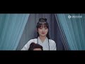 全集 王爷医妃天定良缘，再启跨时空爱恋！ eng sub【我的医妃不好惹3 i have a smart doctor wife s3】 腾讯视频