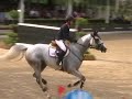 MOV06C SEAG2017 Ind Jumping Final