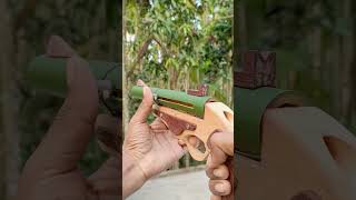 Woodworking Bamboo Crafts #crafts #bamboo