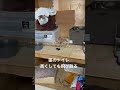 猫用のトイレ（1回でここまではならない）