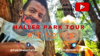 Haller Park Mombasa Expedition with Mamito _  #HallerParkMombasa #mombasa #LocalExpeditions