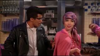 Doody and Frenchy - We Belong Together Grease Live! Version