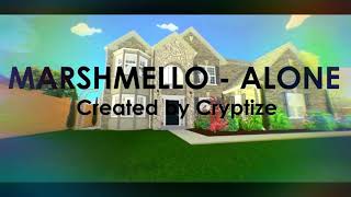 Robloxmarshmelloalone Videos 9tubetv - 