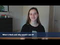 What is Bash and why would I use it? | One Dev Question