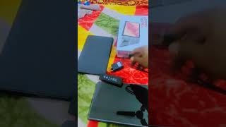 Lenovo tab plus l cover charger #lenovotabplus #lenovotabpluscover #unboxing #shorts#youtubeshorts