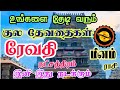 Meena rasi Revathi nakshatra guru transition மீனம் ராசி ரேவதி நட்சத்திரம் குருப்பெயர்ச்சி பலன்கள்