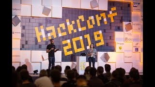 Tim Driscoll and Rositsa Kotseva: Performance Profiling Techniques to Make Your Code Awesome