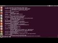 Eclipse Java IDE Tutorial | Install Java 8 for Linux
